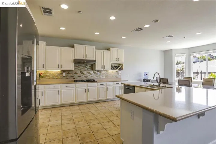 2878 Spanish Bay Dr, Brentwood, California 94513