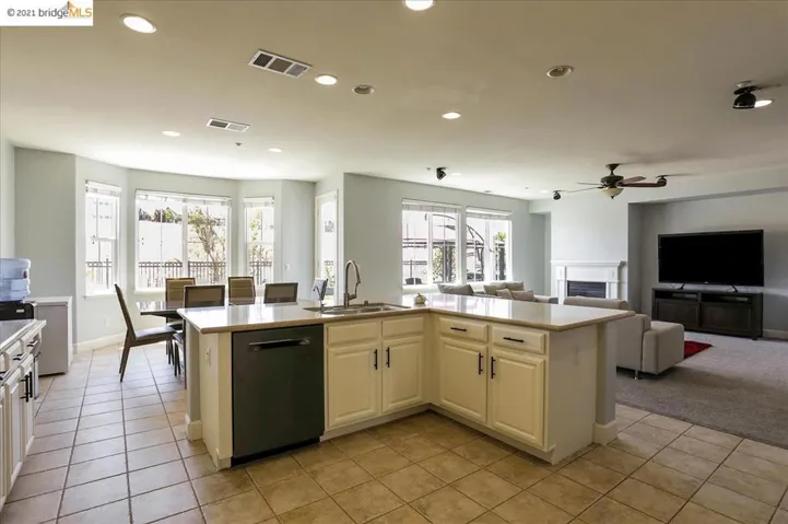 2878 Spanish Bay Dr, Brentwood, California 94513