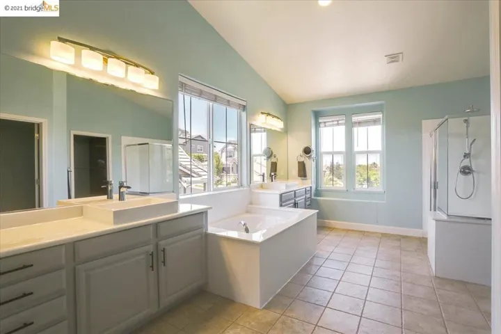 2878 Spanish Bay Dr, Brentwood, California 94513