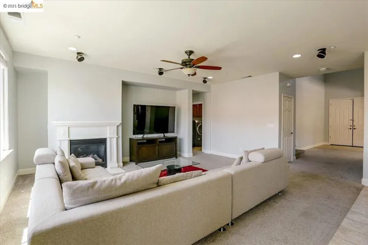 2878 Spanish Bay Dr, Brentwood, California 94513