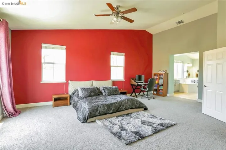 2878 Spanish Bay Dr, Brentwood, California 94513