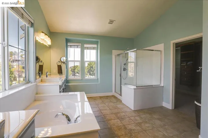 2878 Spanish Bay Dr, Brentwood, California 94513