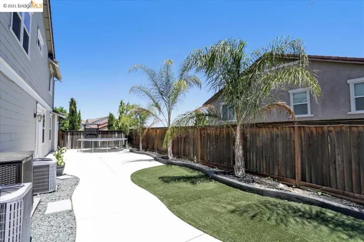 2878 Spanish Bay Dr, Brentwood, California 94513