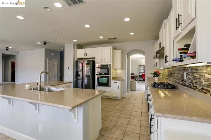 2878 Spanish Bay Dr, Brentwood, California 94513