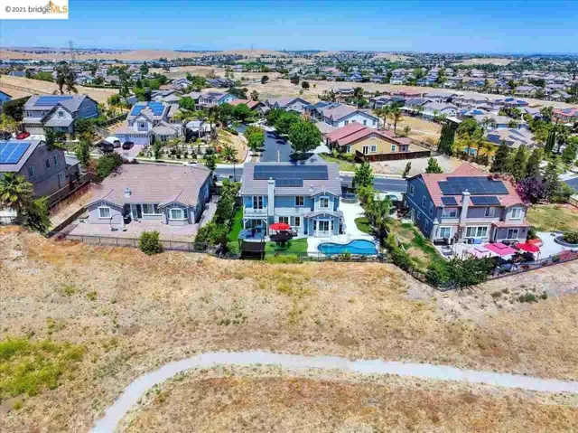 2878 Spanish Bay Dr, Brentwood, California 94513