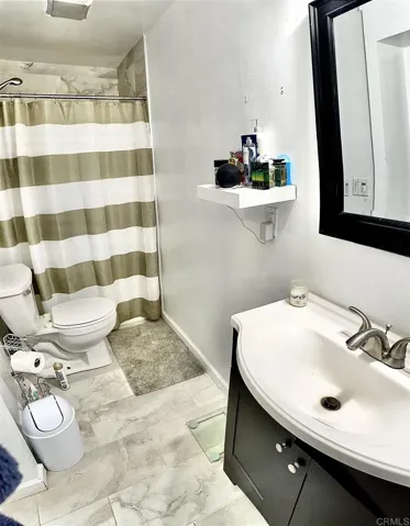 5304 Trinidad Way, San Diego, California 92114