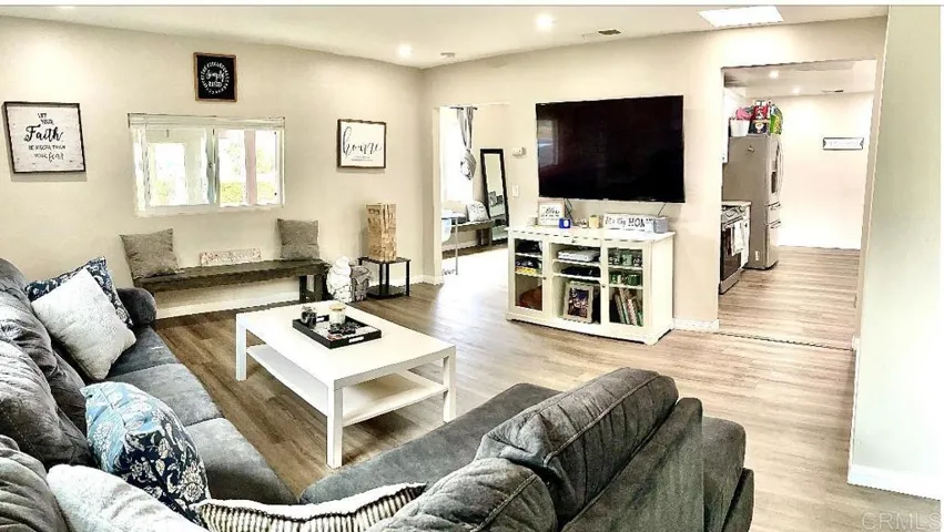 5304 Trinidad Way, San Diego, California 92114