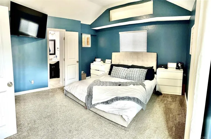 5304 Trinidad Way, San Diego, California 92114