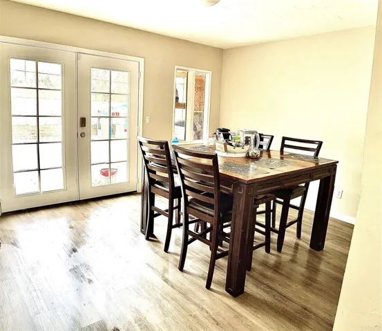 5304 Trinidad Way, San Diego, California 92114