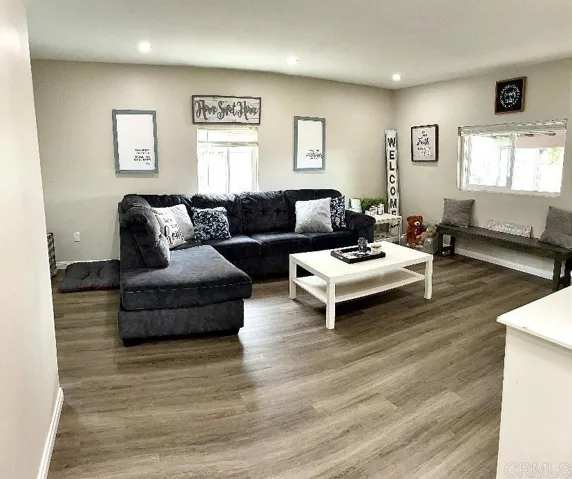 5304 Trinidad Way, San Diego, California 92114