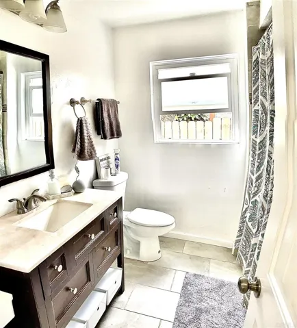 5304 Trinidad Way, San Diego, California 92114