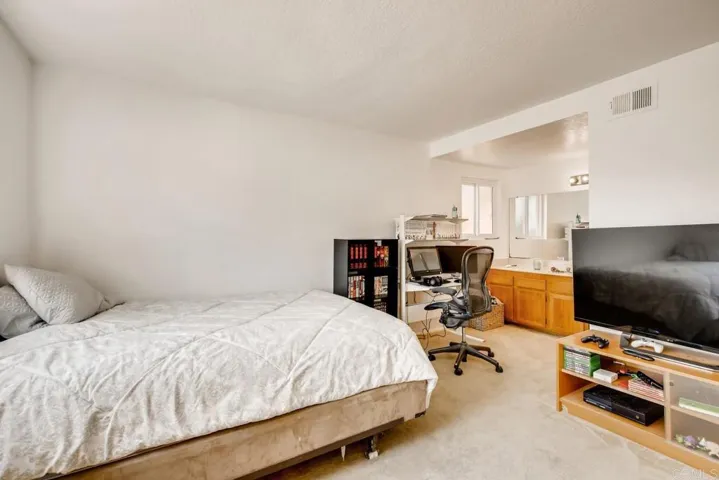 2134 Skyview Gln, Escondido, California 92027