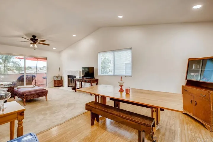 2134 Skyview Gln, Escondido, California 92027