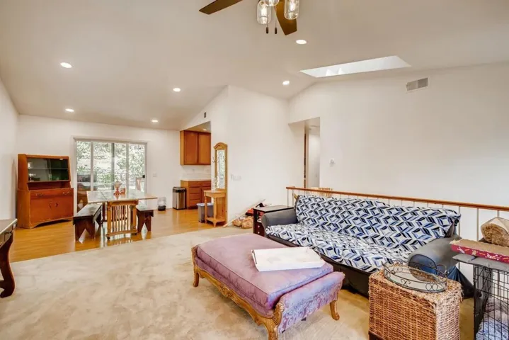 2134 Skyview Gln, Escondido, California 92027