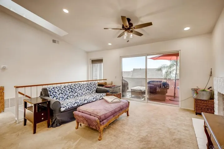 2134 Skyview Gln, Escondido, California 92027