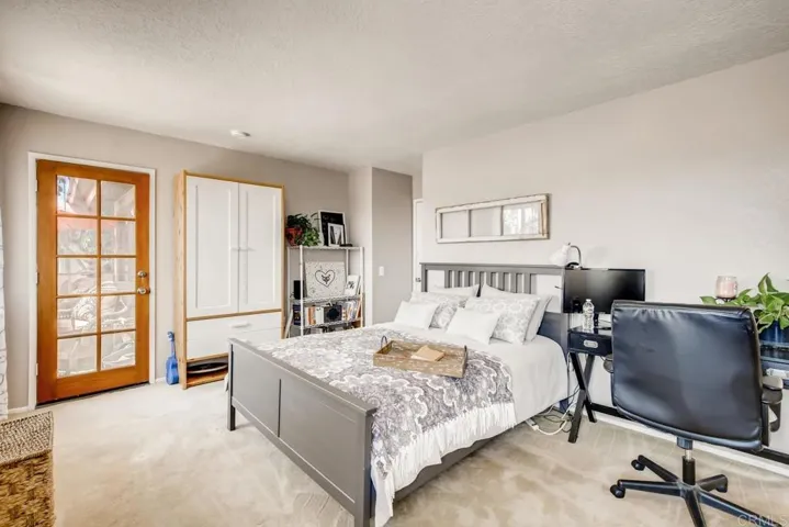 2134 Skyview Gln, Escondido, California 92027