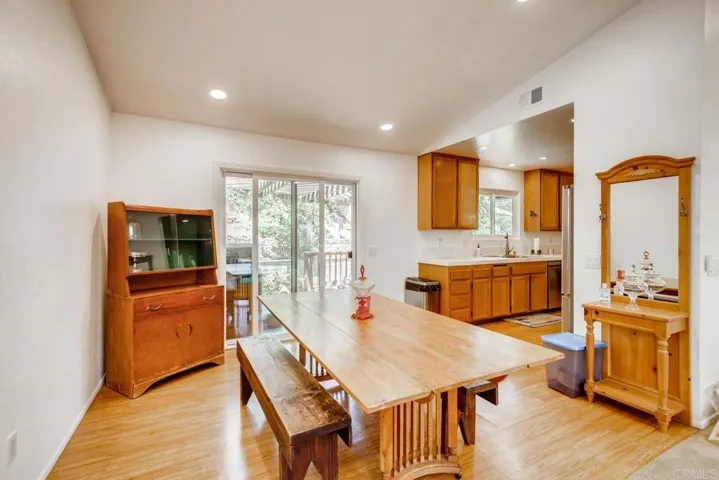 2134 Skyview Gln, Escondido, California 92027