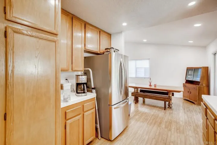 2134 Skyview Gln, Escondido, California 92027