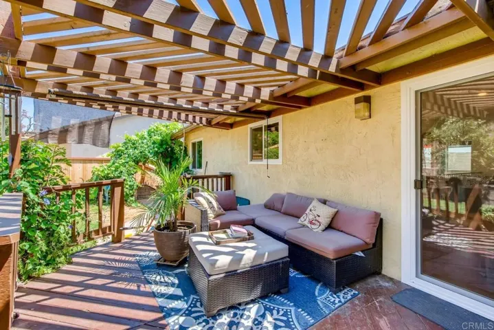 2134 Skyview Gln, Escondido, California 92027