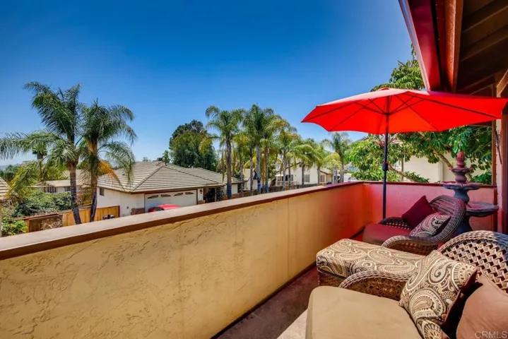 2134 Skyview Gln, Escondido, California 92027