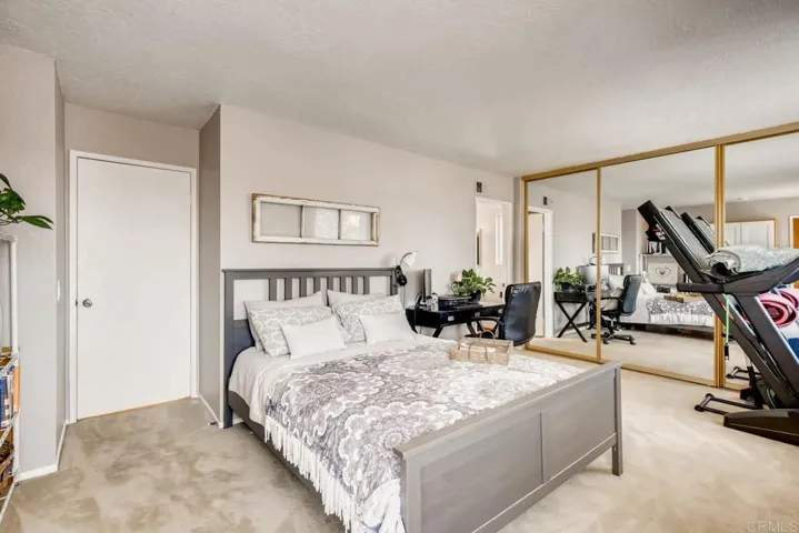 2134 Skyview Gln, Escondido, California 92027