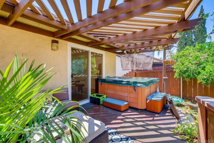 2134 Skyview Gln, Escondido, California 92027