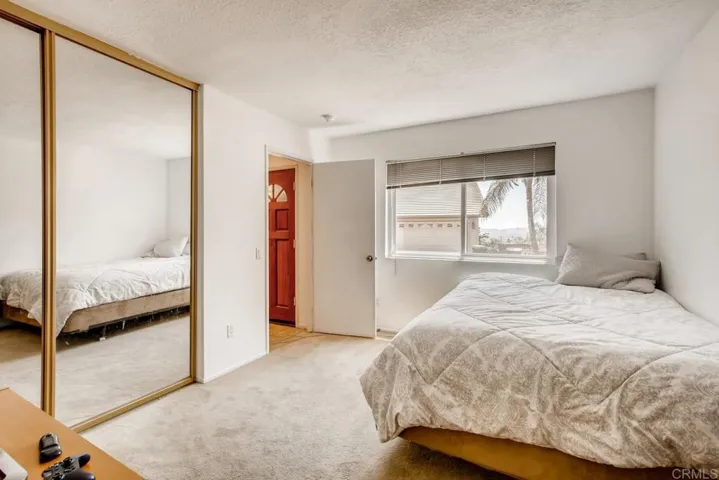 2134 Skyview Gln, Escondido, California 92027