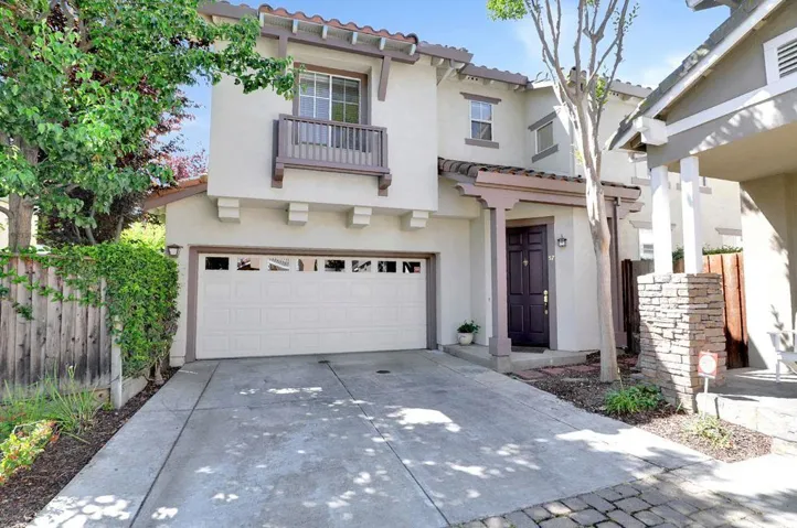 57 S. 17th Street, San Jose, California 95112