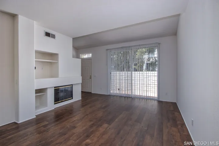 4128 Via Candidiz Unit 145, San Diego, California 92130