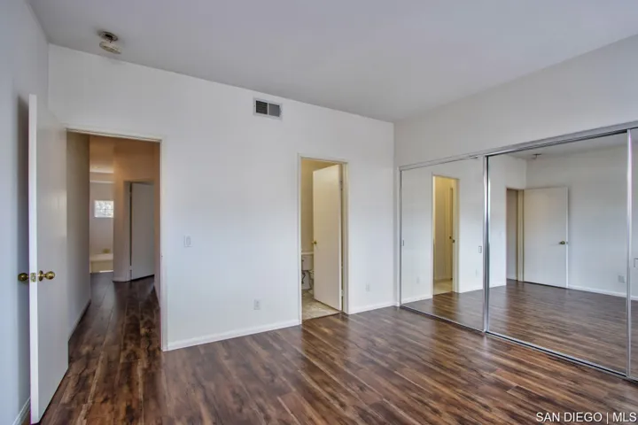4128 Via Candidiz Unit 145, San Diego, California 92130