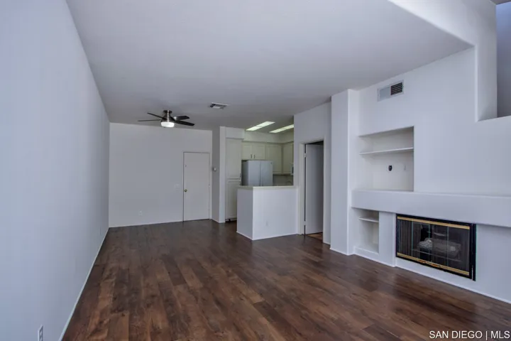 4128 Via Candidiz Unit 145, San Diego, California 92130