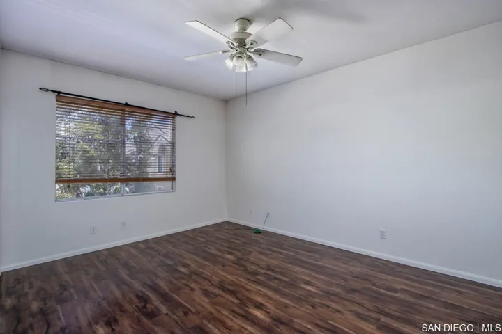 4128 Via Candidiz Unit 145, San Diego, California 92130