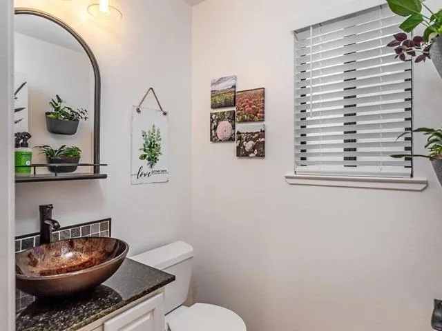 17165 Creekside Circle, Morgan Hill, California 95037