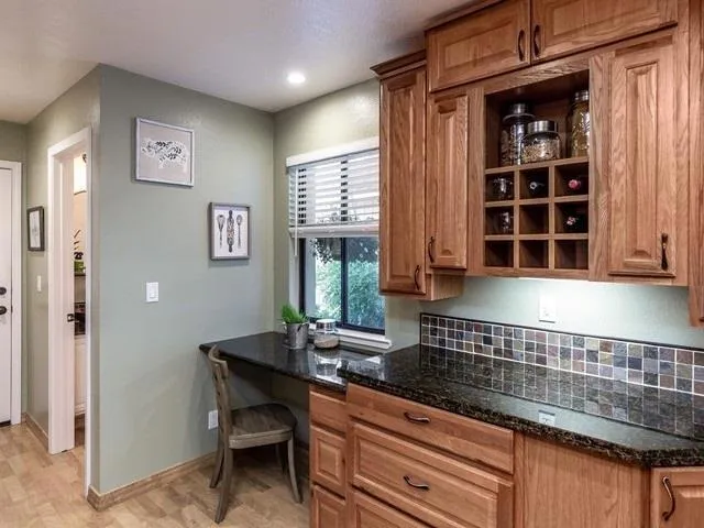 17165 Creekside Circle, Morgan Hill, California 95037