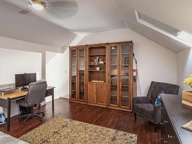 17165 Creekside Circle, Morgan Hill, California 95037