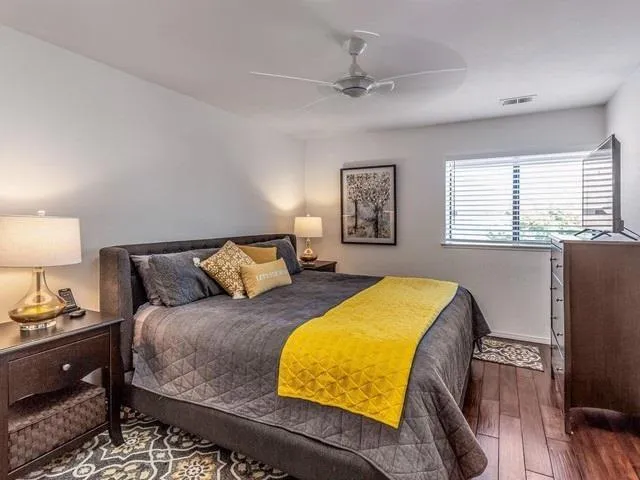 17165 Creekside Circle, Morgan Hill, California 95037