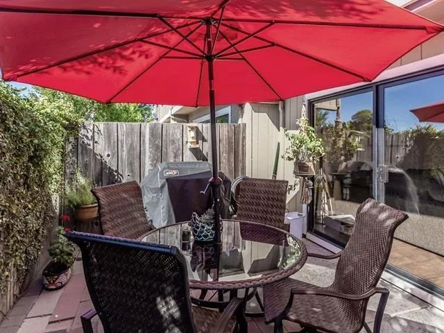 17165 Creekside Circle, Morgan Hill, California 95037