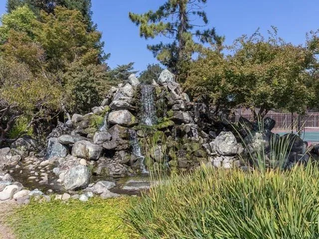 17165 Creekside Circle, Morgan Hill, California 95037