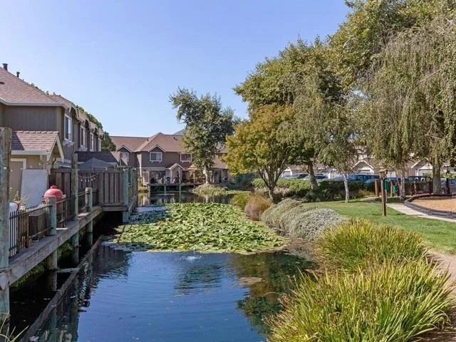 17165 Creekside Circle, Morgan Hill, California 95037