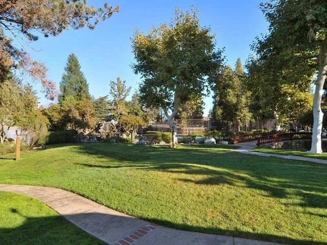 17165 Creekside Circle, Morgan Hill, California 95037