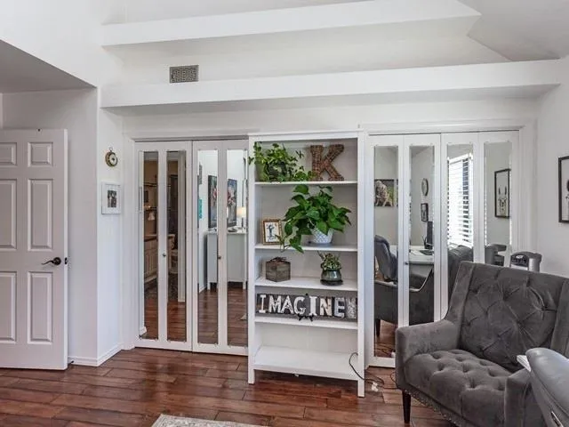 17165 Creekside Circle, Morgan Hill, California 95037