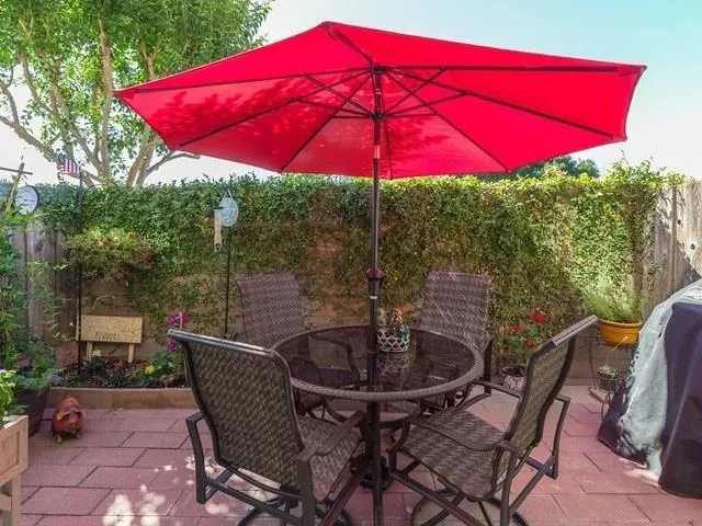 17165 Creekside Circle, Morgan Hill, California 95037