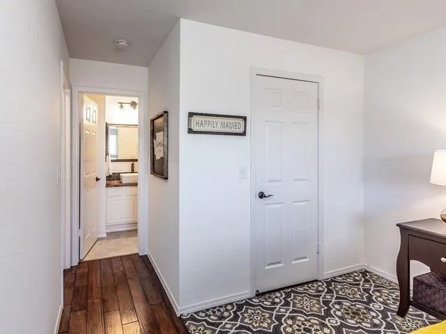 17165 Creekside Circle, Morgan Hill, California 95037