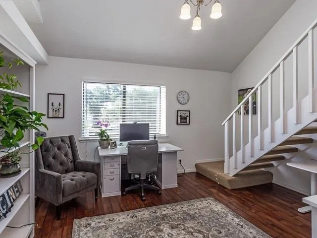 17165 Creekside Circle, Morgan Hill, California 95037
