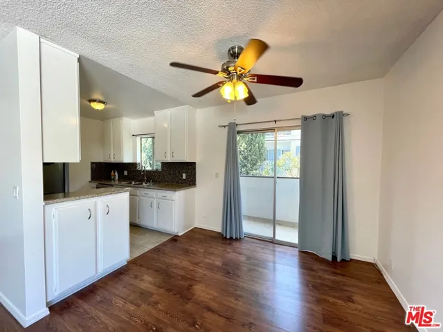 617 N Sweetzer Avenue 6, West Hollywood, California 90048