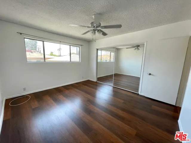 617 N Sweetzer Avenue 6, West Hollywood, California 90048