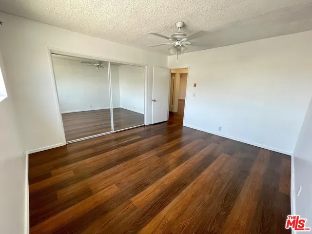 617 N Sweetzer Avenue 6, West Hollywood, California 90048