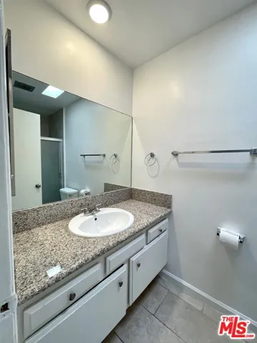 617 N Sweetzer Avenue 6, West Hollywood, California 90048