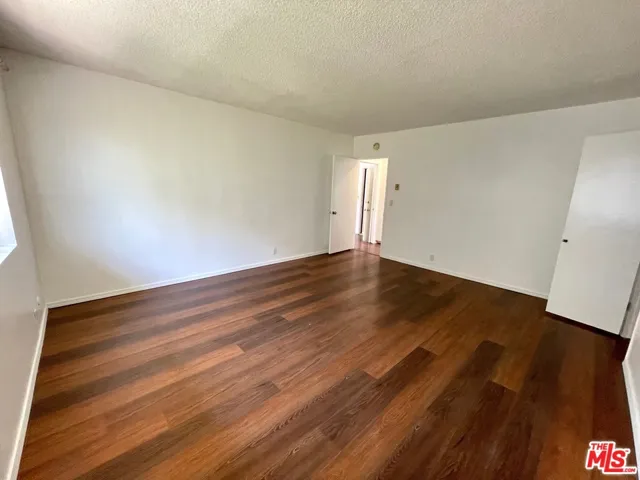 617 N Sweetzer Avenue 6, West Hollywood, California 90048