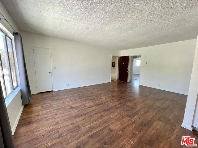 617 N Sweetzer Avenue 6, West Hollywood, California 90048